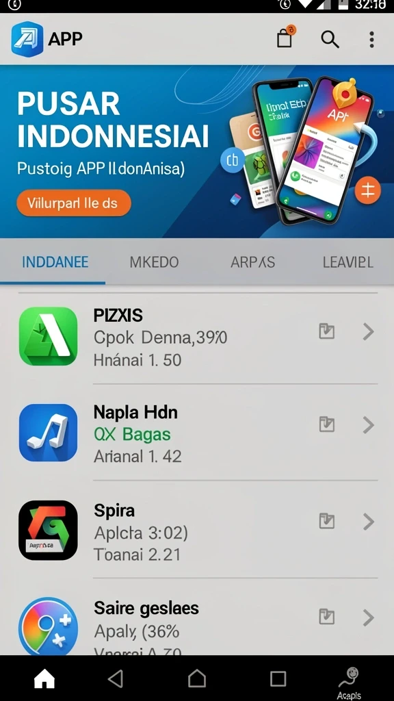 Screenshot km789 nomor 1