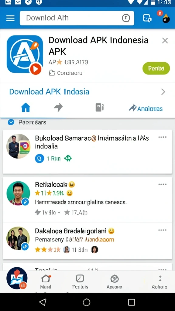 Screenshot kno89 nomor 1