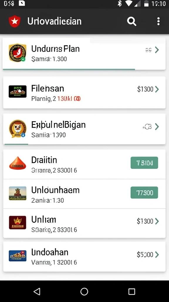 Screenshot l777 nomor 3