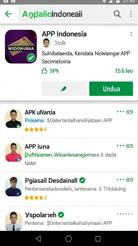 Screenshot laba777 nomor 2