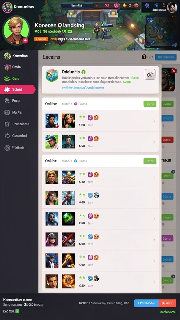 Screenshot lancar138 nomor 3