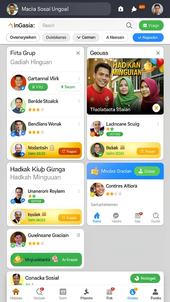 Screenshot laparbos nomor 1