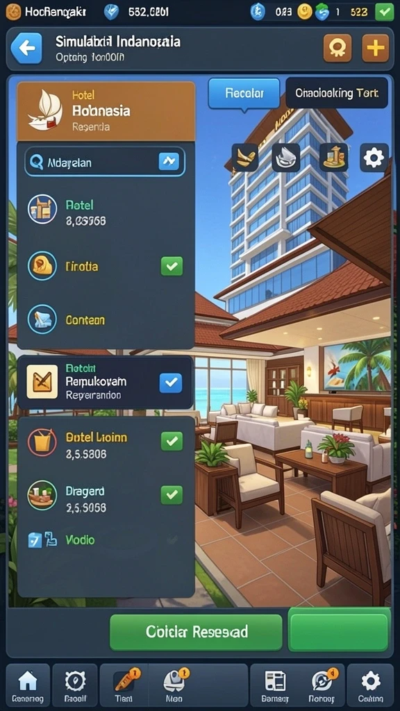 Screenshot ledakslot nomor 1