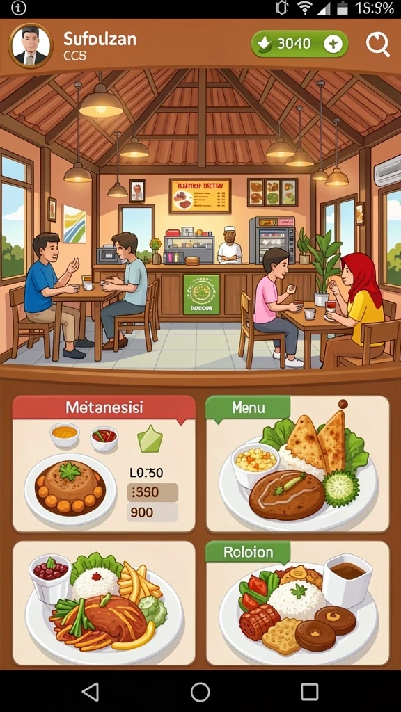 Screenshot lgoace nomor 1