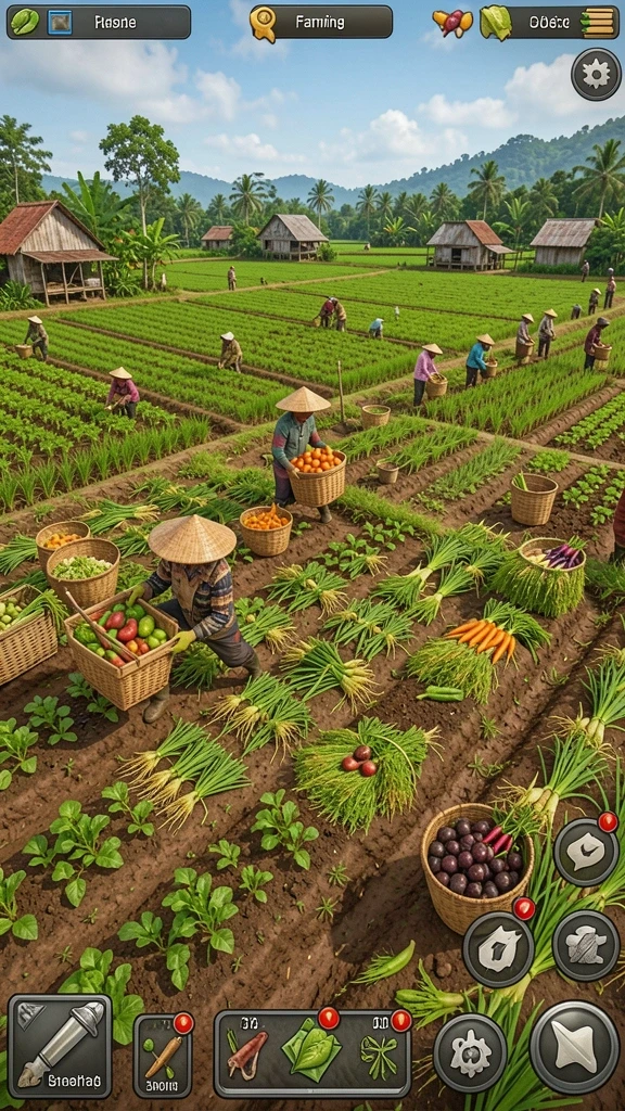 Screenshot ljo777 nomor 3