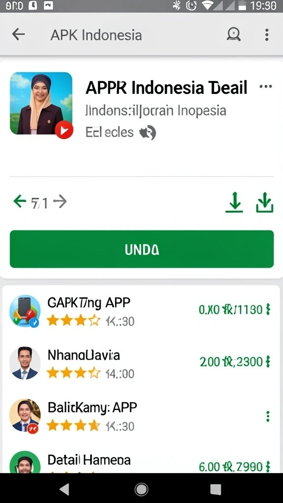 Screenshot lk777 nomor 2