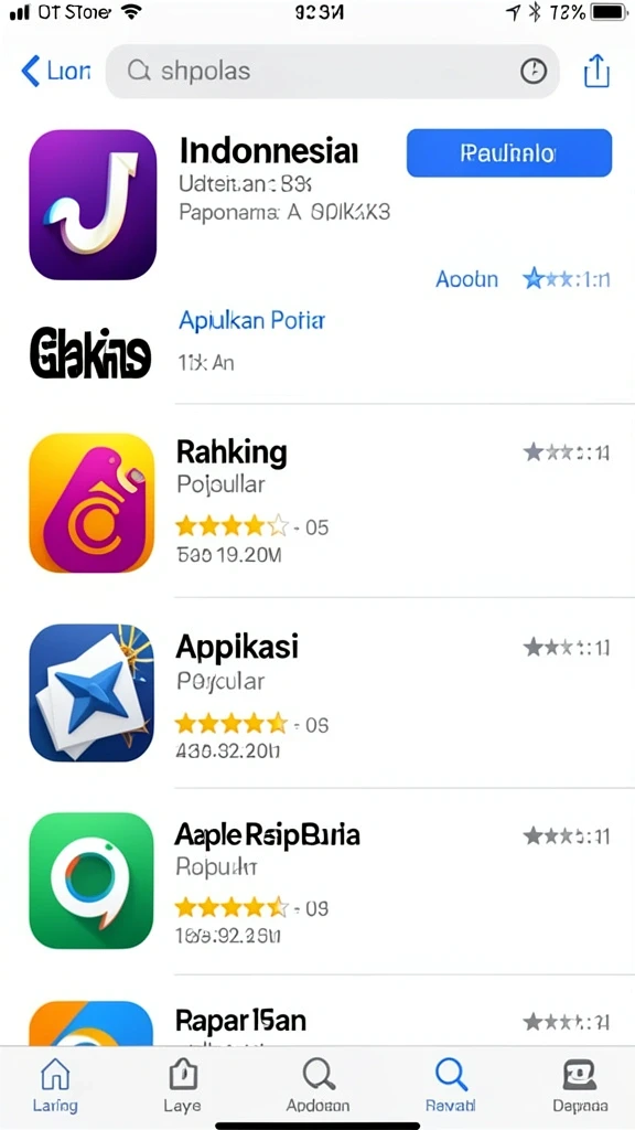Screenshot lusa777 nomor 3