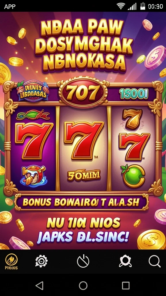 Screenshot mabar88 nomor 3