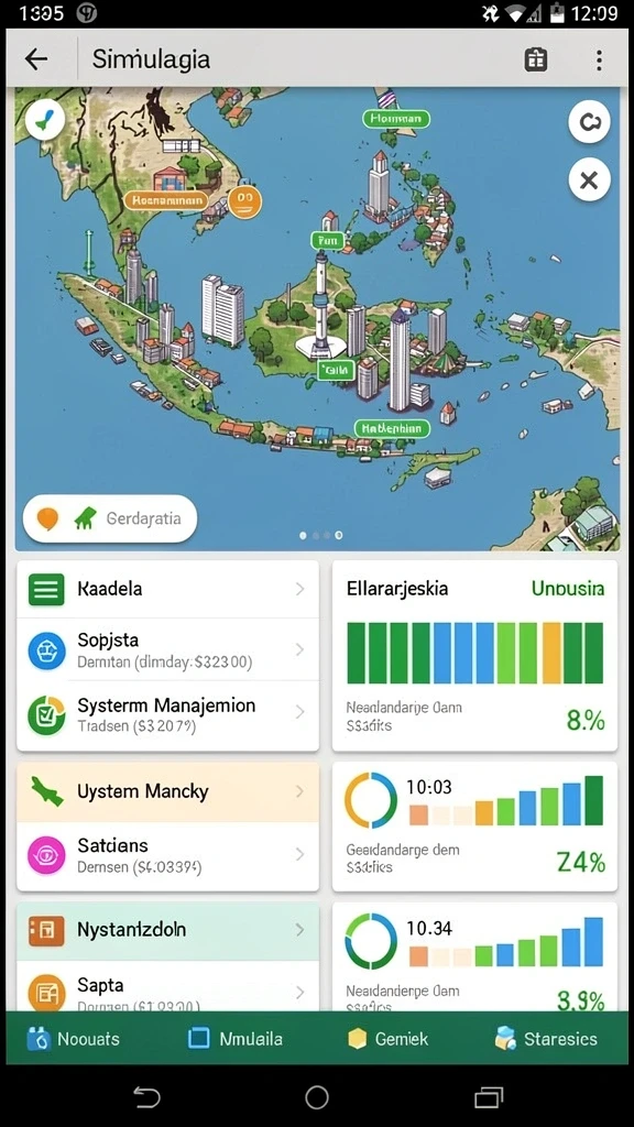 Screenshot mainduit nomor 3