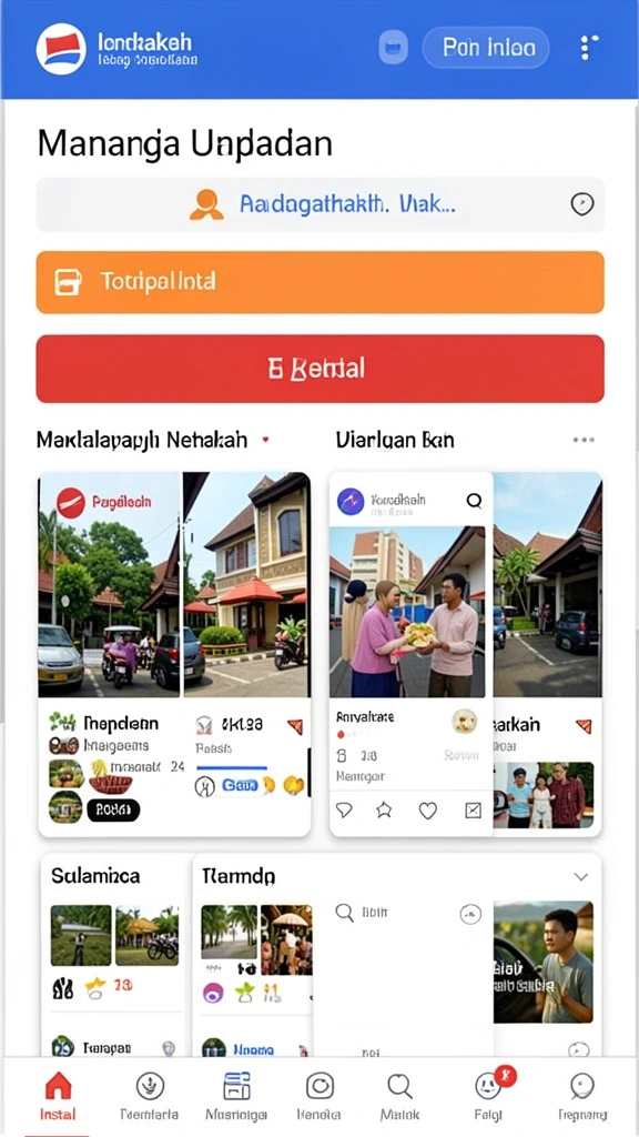 Screenshot marina77 nomor 3