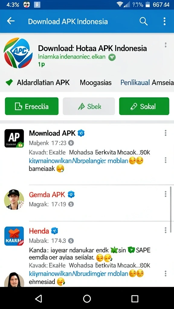 Screenshot mataramtoto nomor 3