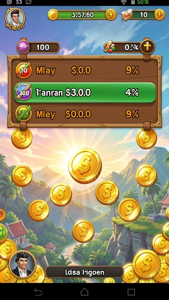 Screenshot mawarslot nomor 3