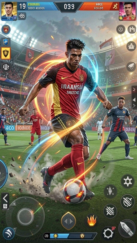 Screenshot megewin188 nomor 1