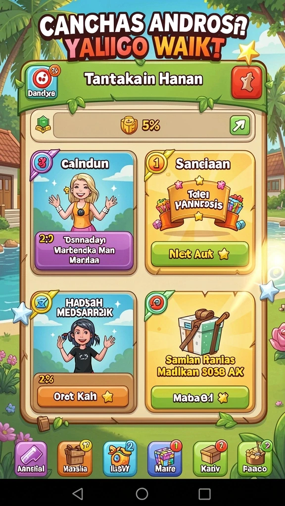 Screenshot megewin188 nomor 3