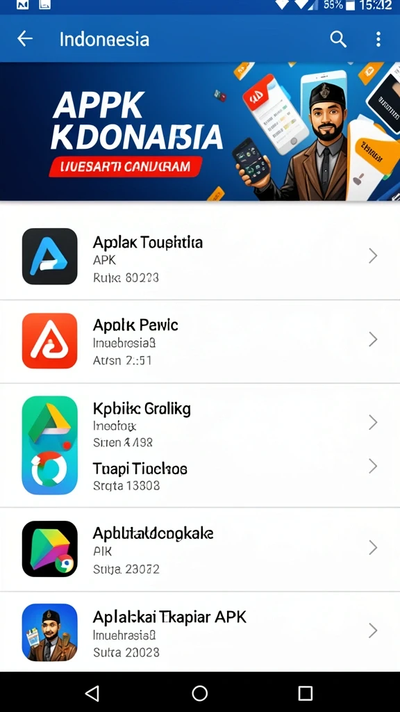 Screenshot mekar99 nomor 2
