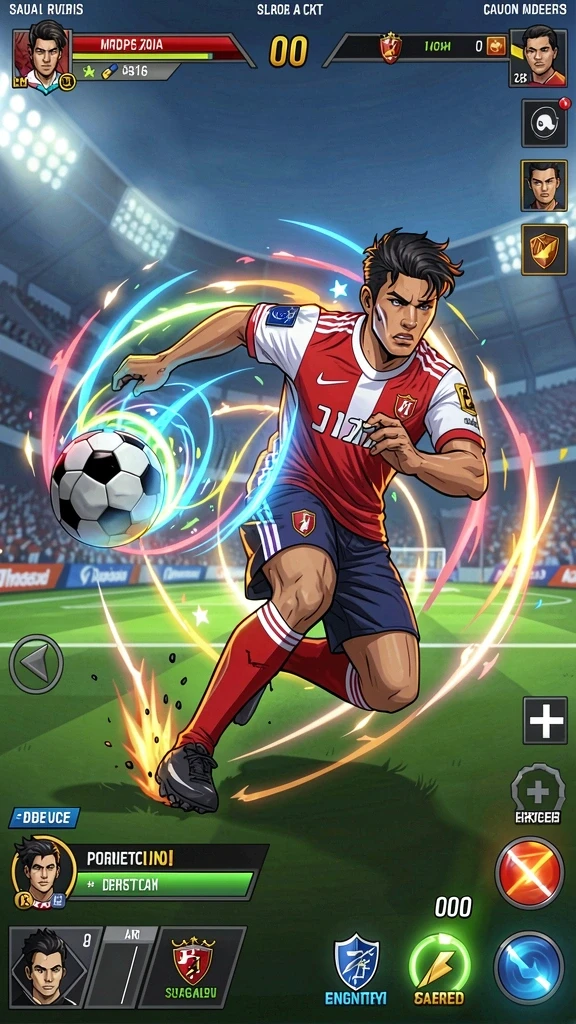 Screenshot menangbet nomor 3