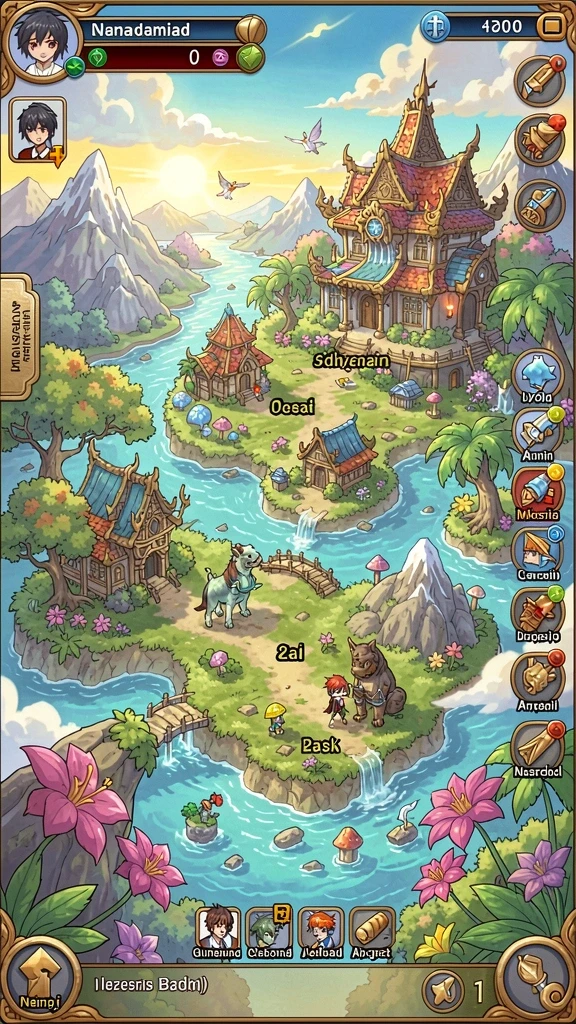 Screenshot mesirtoto nomor 1
