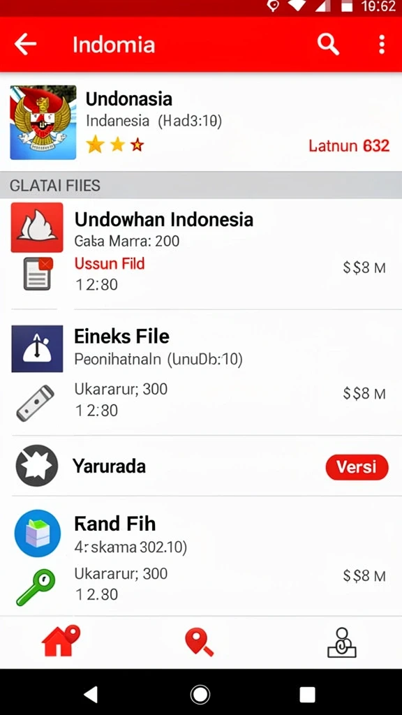Screenshot mesirtoto nomor 2