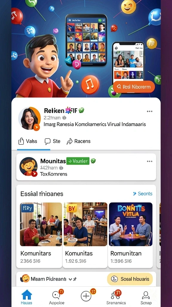 Screenshot meteorbet88 nomor 1
