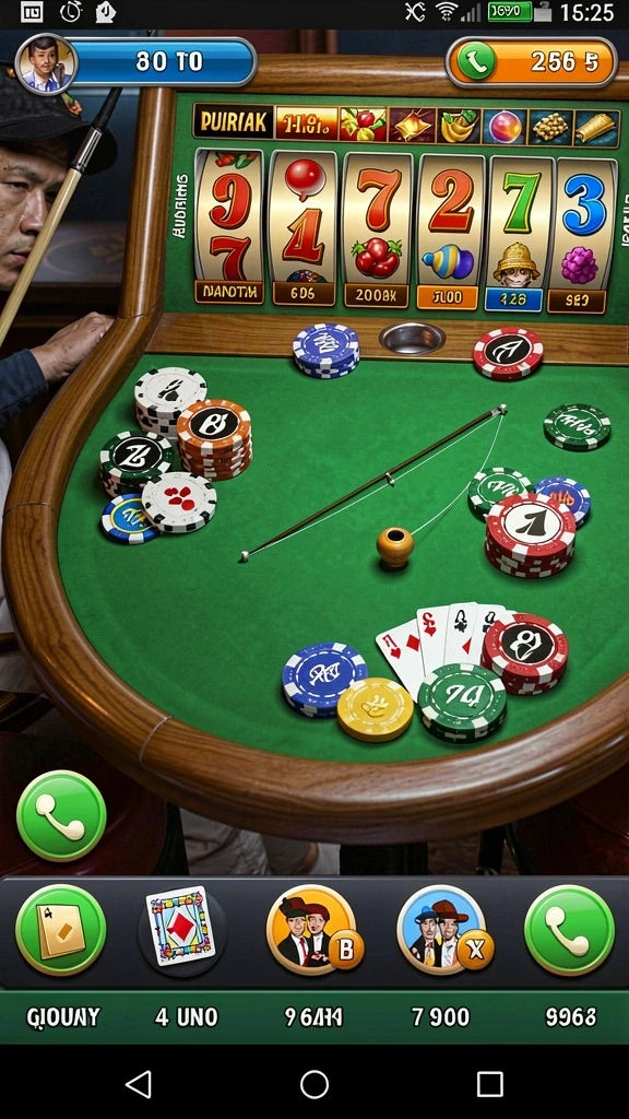Screenshot meteorbet88 nomor 3