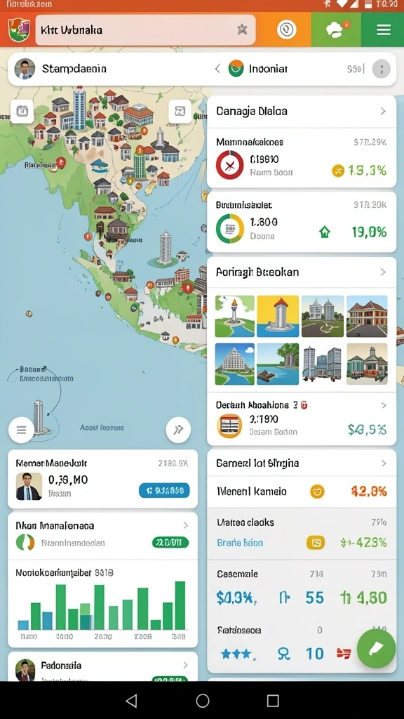 Screenshot minitoto nomor 3
