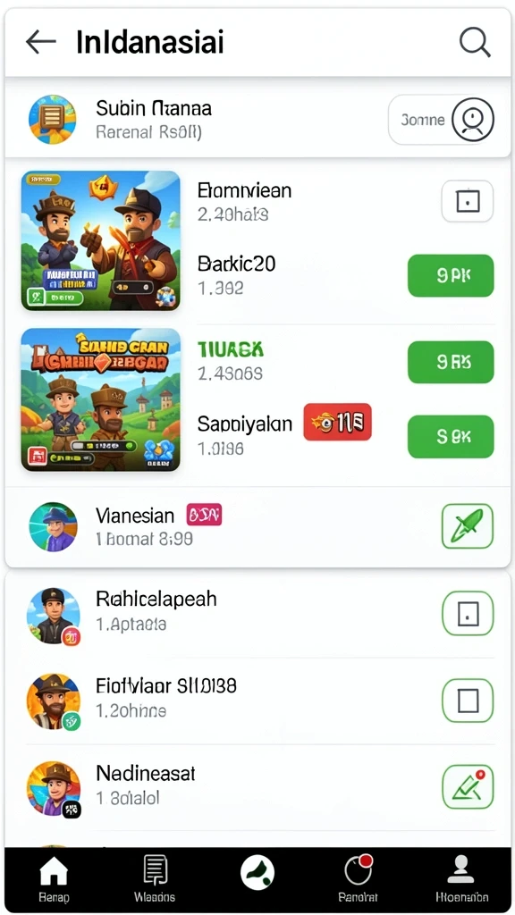Screenshot mpo08 nomor 1