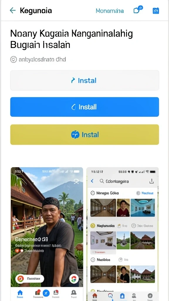 Screenshot mt966 nomor 2