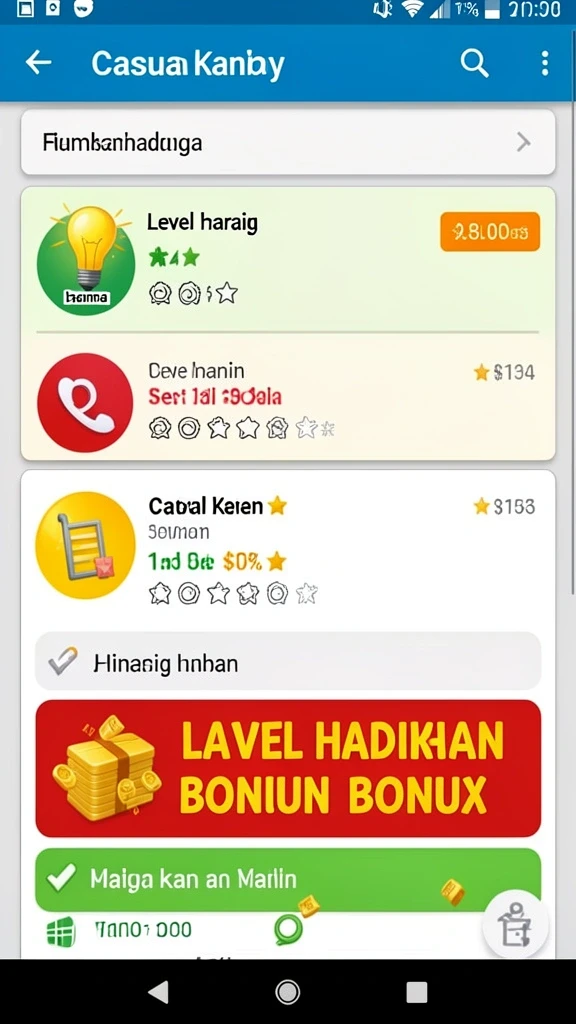 Screenshot myslot188 nomor 1