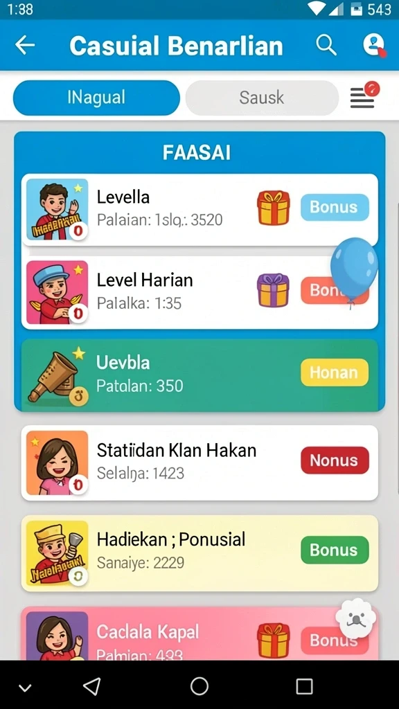 Screenshot mz356 nomor 1
