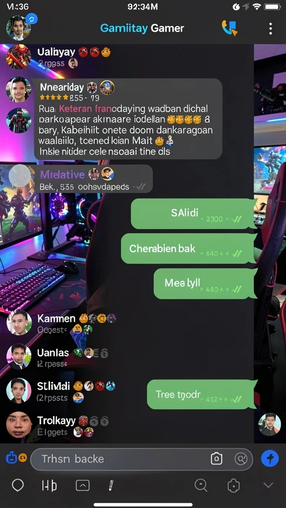 Screenshot mz356 nomor 2