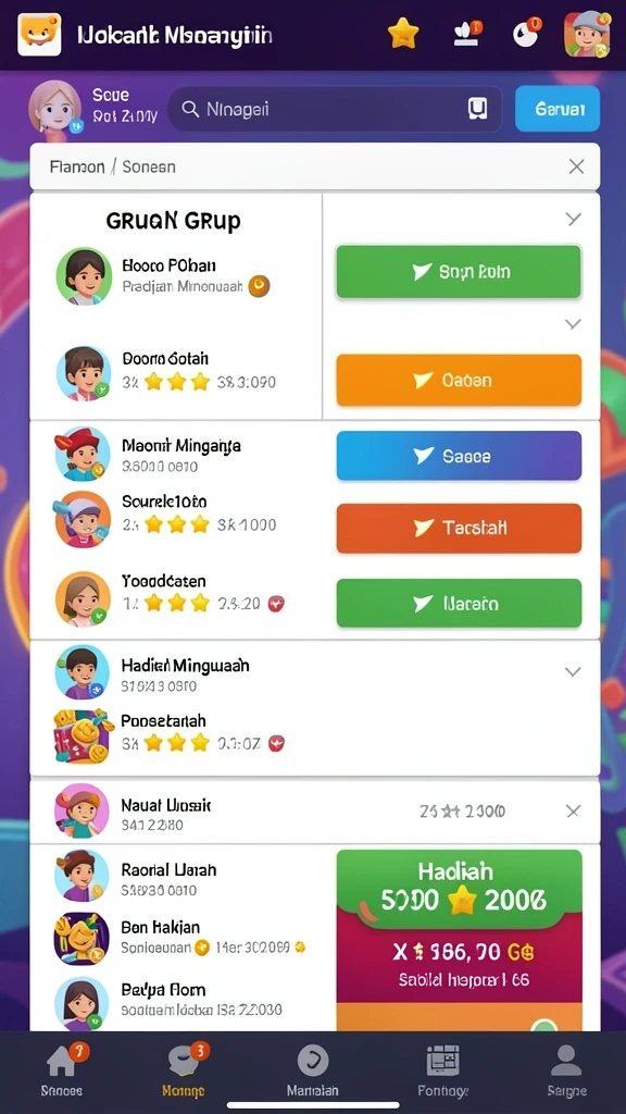 Screenshot nadimtogel nomor 1