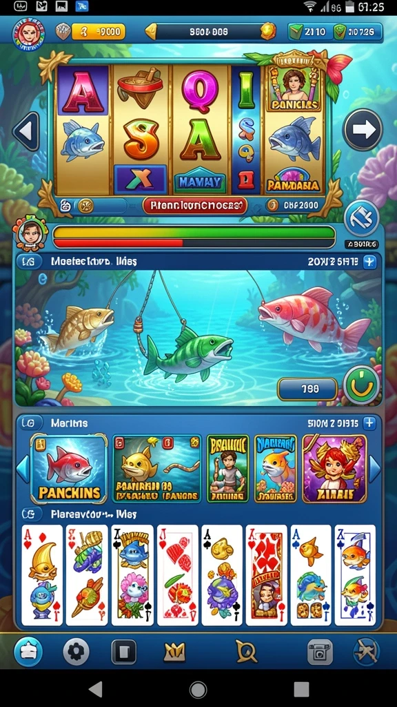 Screenshot nadimtogel nomor 3