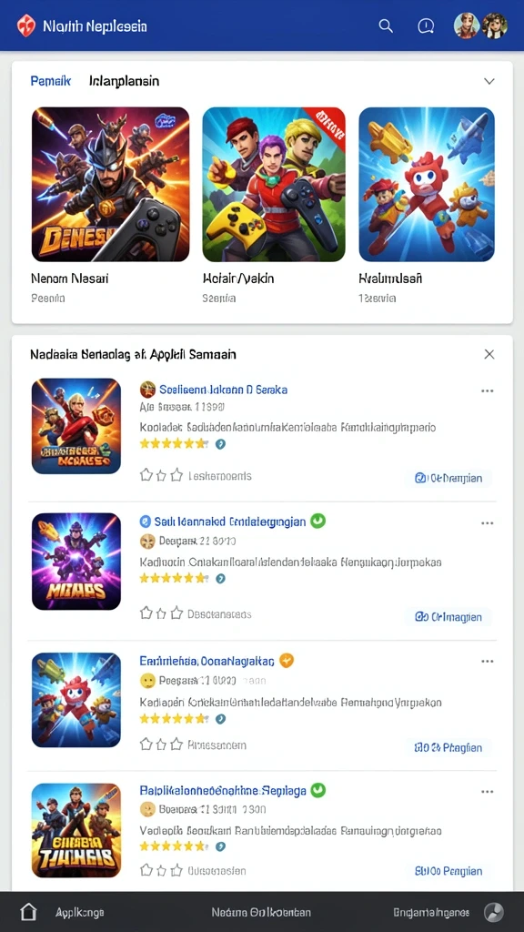 Screenshot neototo nomor 1