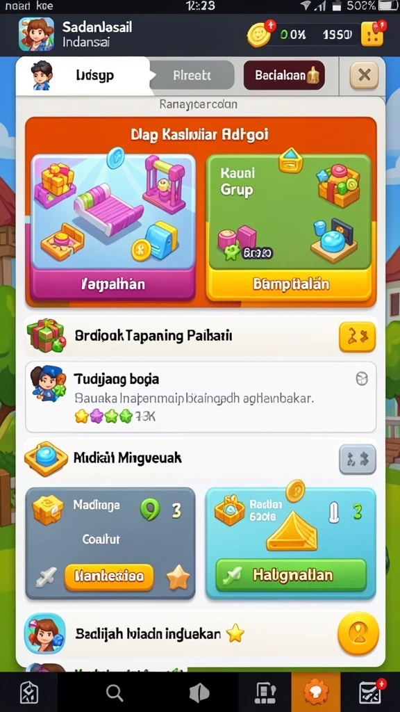 Screenshot newidn nomor 1