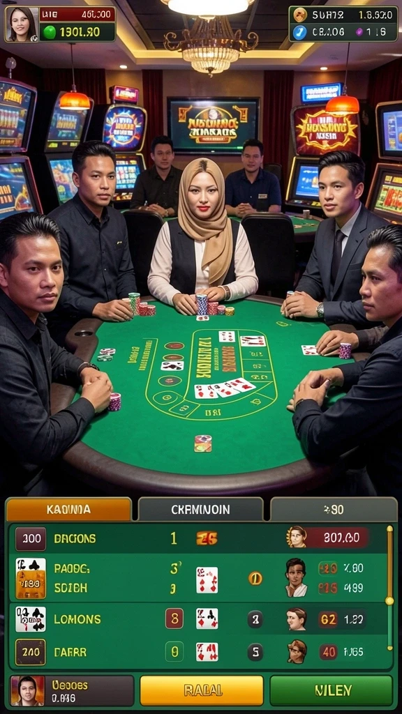 Screenshot newidn nomor 3