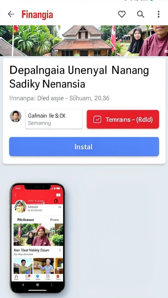 Screenshot nirwana88 nomor 1