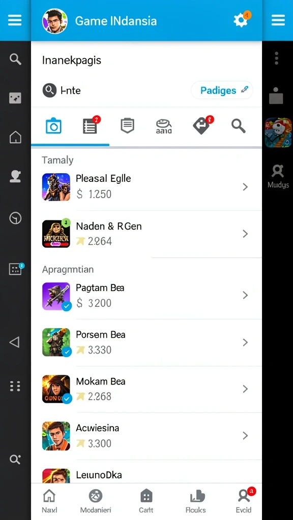 Screenshot nk666 nomor 1