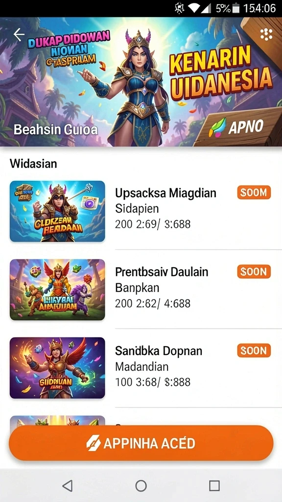 Screenshot nk666 nomor 2