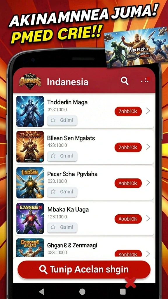 Screenshot nk666 nomor 3