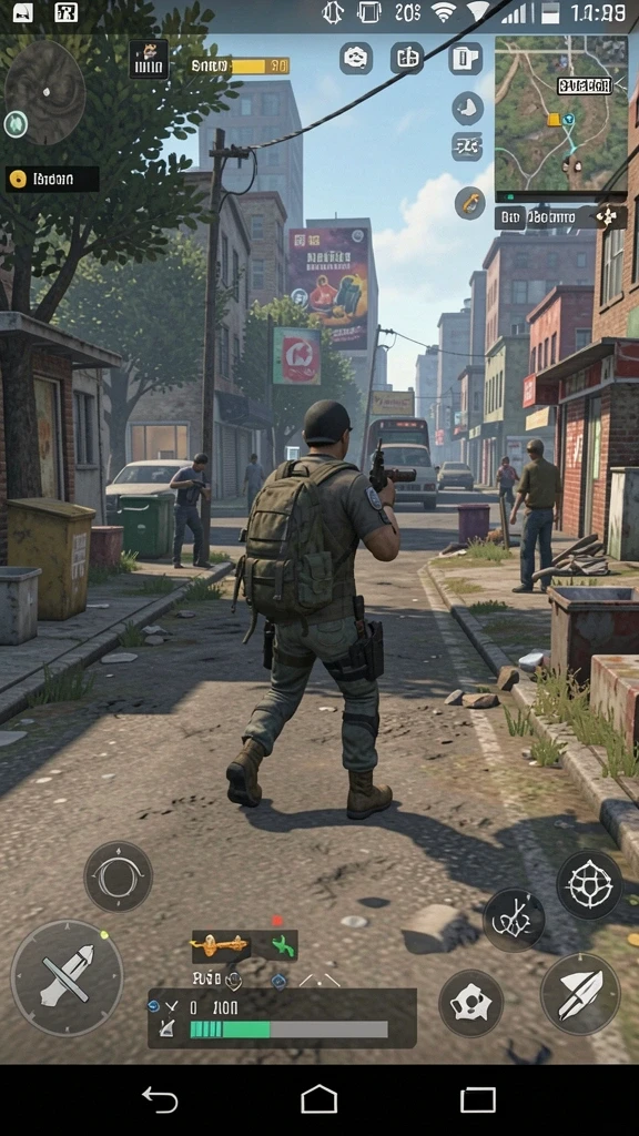 Screenshot nuts777 nomor 1