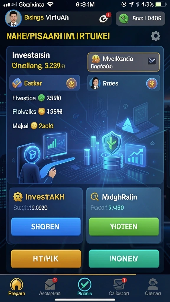 Screenshot nuts777 nomor 2