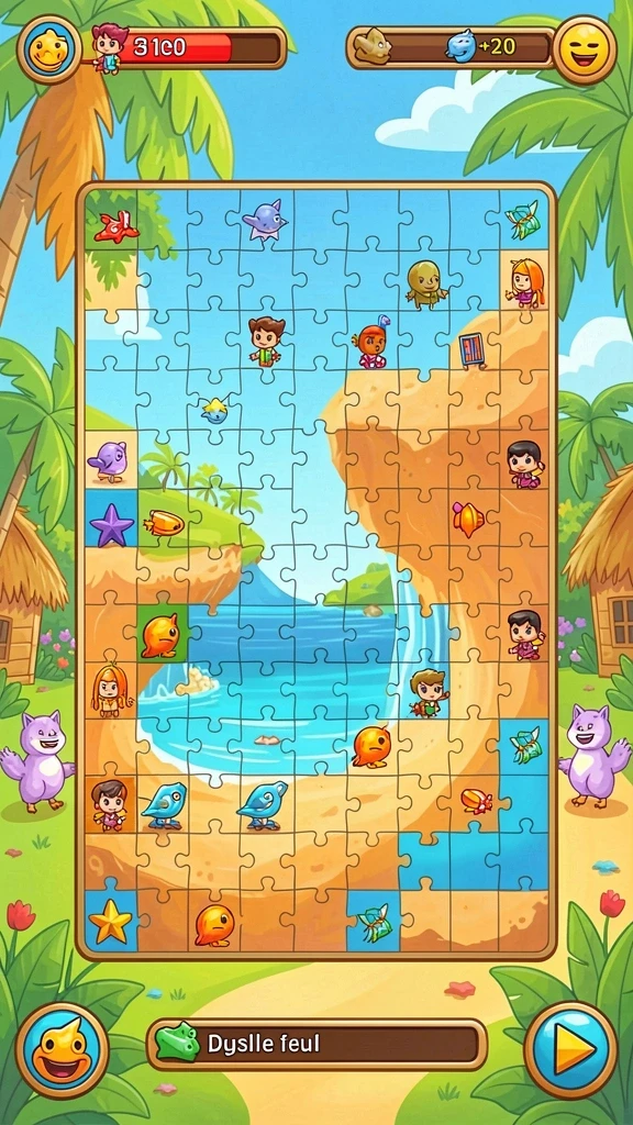 Screenshot oce69 nomor 2