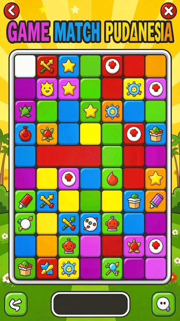 Screenshot oce69 nomor 3