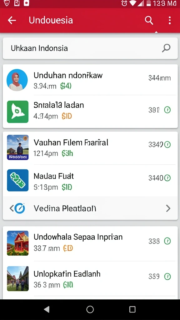 Screenshot oja89 nomor 2