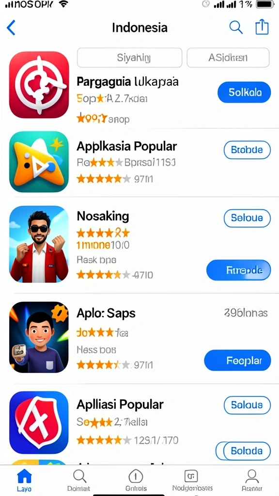Screenshot oja89 nomor 3