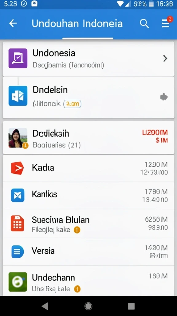 Screenshot olx17 nomor 1