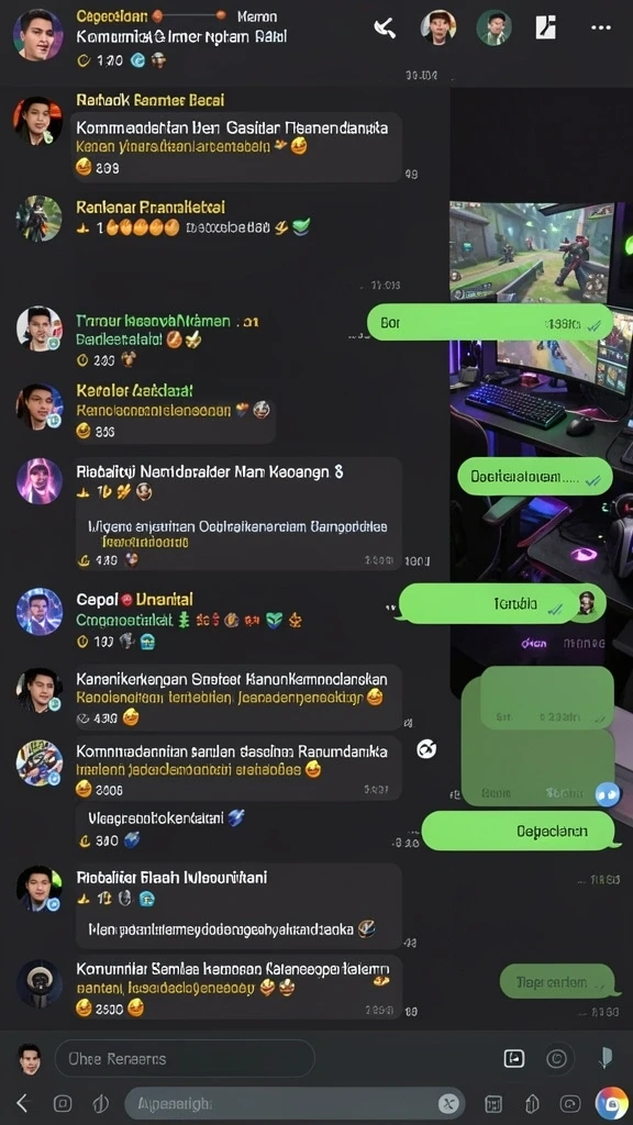 Screenshot olx17 nomor 2