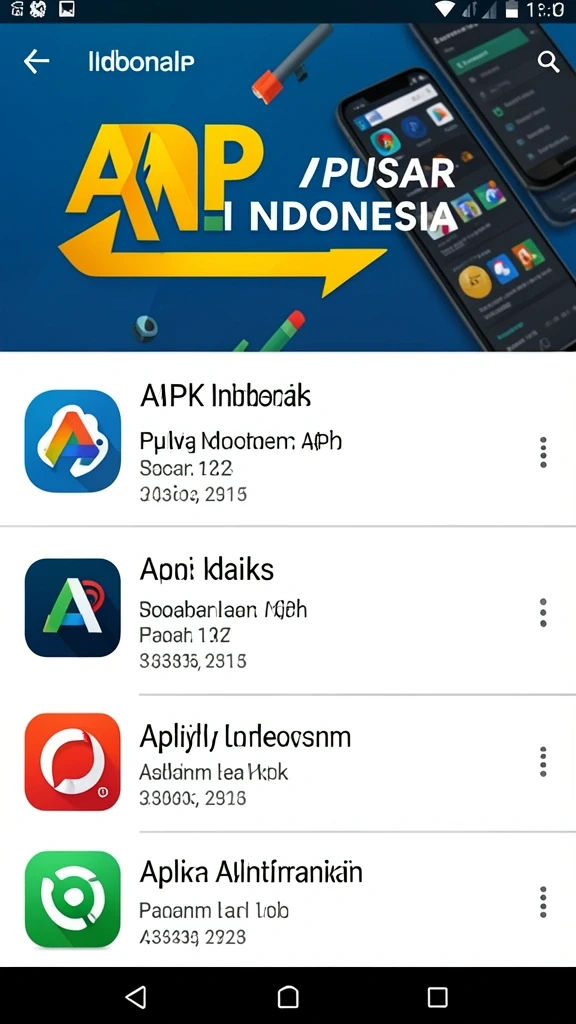 Screenshot olxslot nomor 1