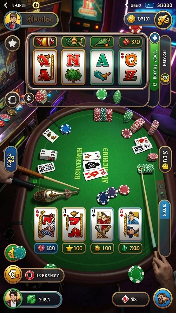 Screenshot omtogel nomor 3