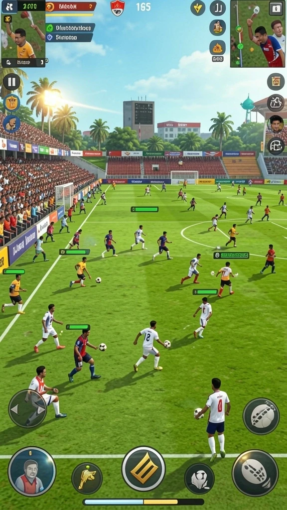 Screenshot ovo88 nomor 2